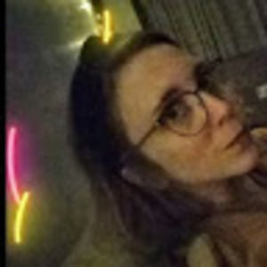 Meet your Posher, Jaime